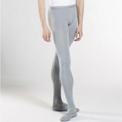 Collant Wear moi orion garçon gris