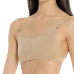 mini_59jpg - Ballet & Co • Articles de danse, pilates et yoga