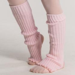 Guêtre chevillere Temps danse