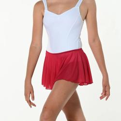 Jupettes Artiligne lisette acero enfant