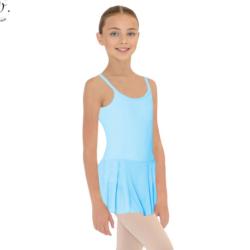 mini_617jpg - Ballet & Co • Articles de danse, pilates et yoga