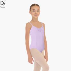 mini_635jpg - Ballet & Co • Articles de danse, pilates et yoga