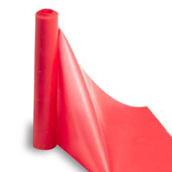 Bande élastique techdance Médium