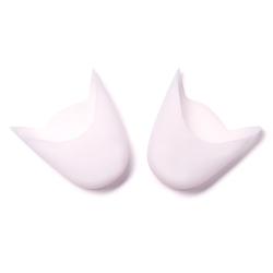 Embout silicone Techdance