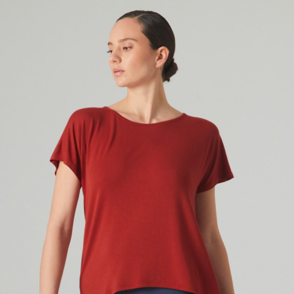 big_219-1jpg - Ballet & Co • Articles de danse, pilates et yoga