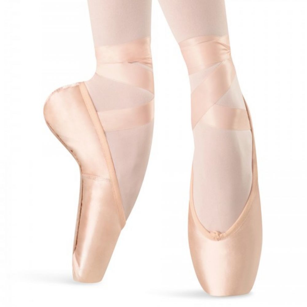 big_235-1jpg - Ballet & Co • Articles de danse, pilates et yoga