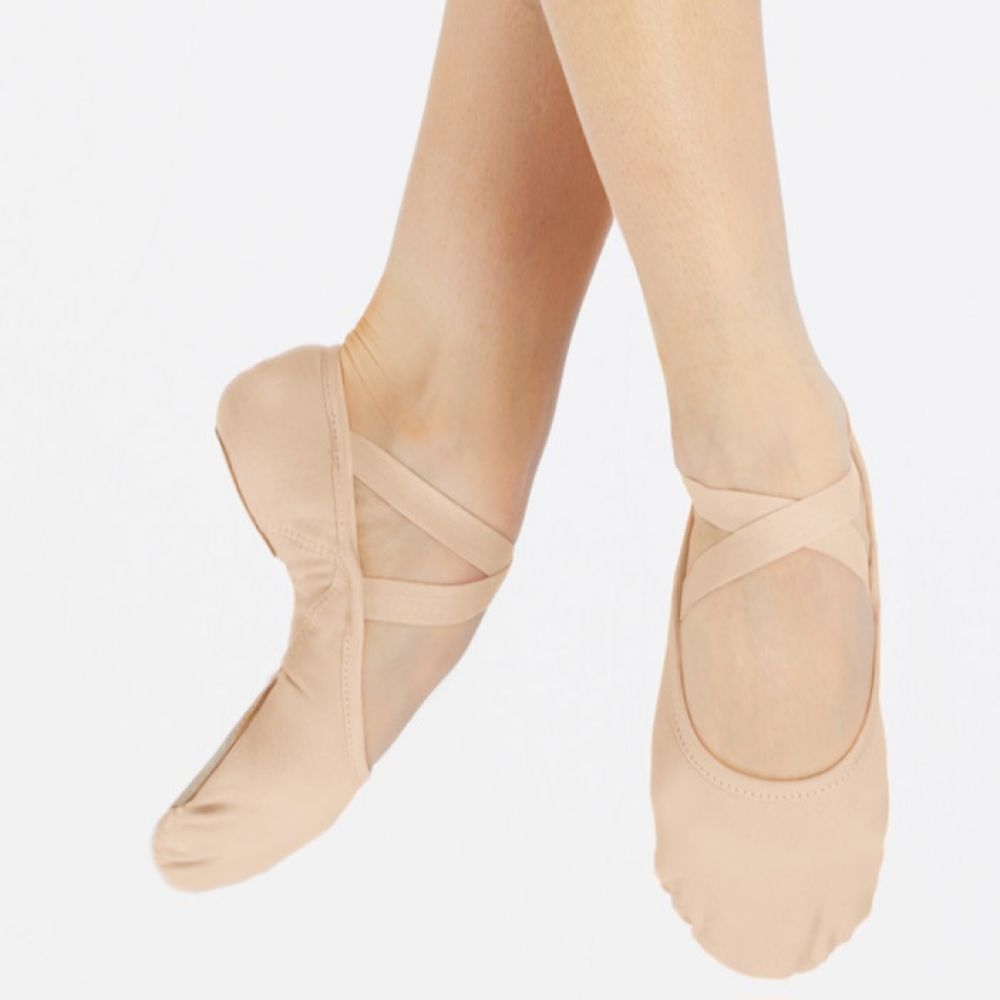 big_320-1jpg - Ballet & Co • Articles de danse, pilates et yoga