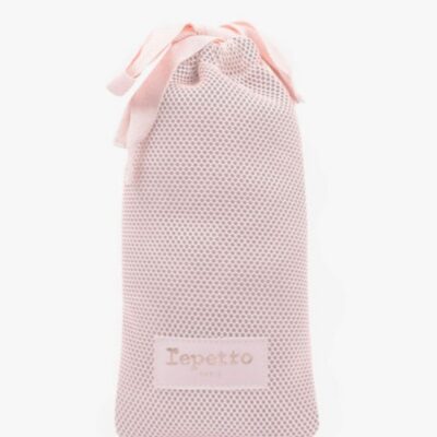 Pochette chaussons Repetto
