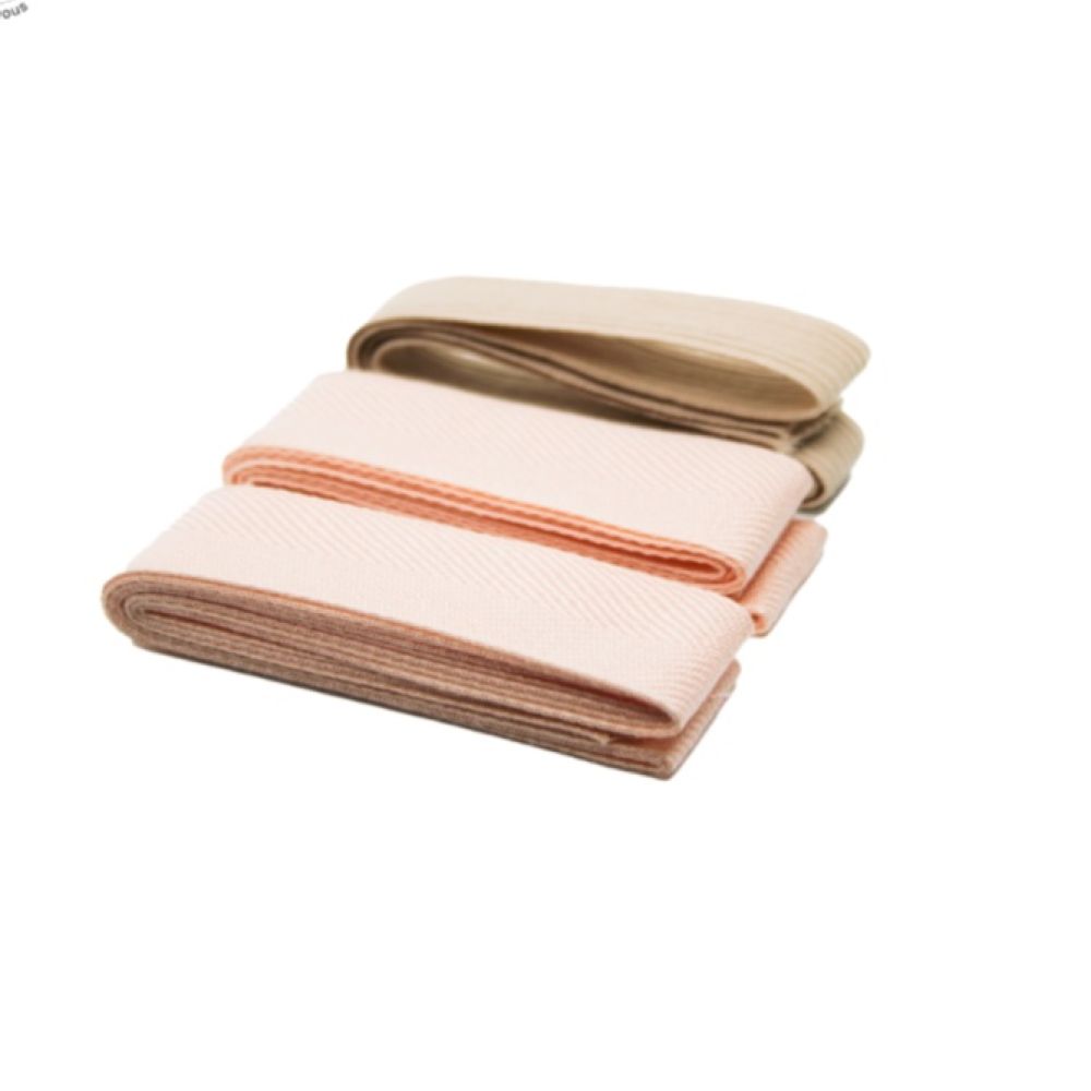 big_573-1jpg - Ballet & Co • Articles de danse, pilates et yoga