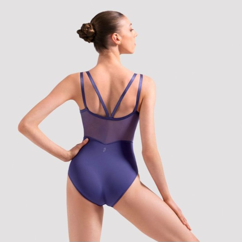 big_705-2jpg - Ballet & Co • Articles de danse, pilates et yoga