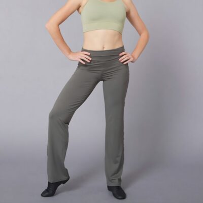 Pantalon Temps danse Apache bonzaï