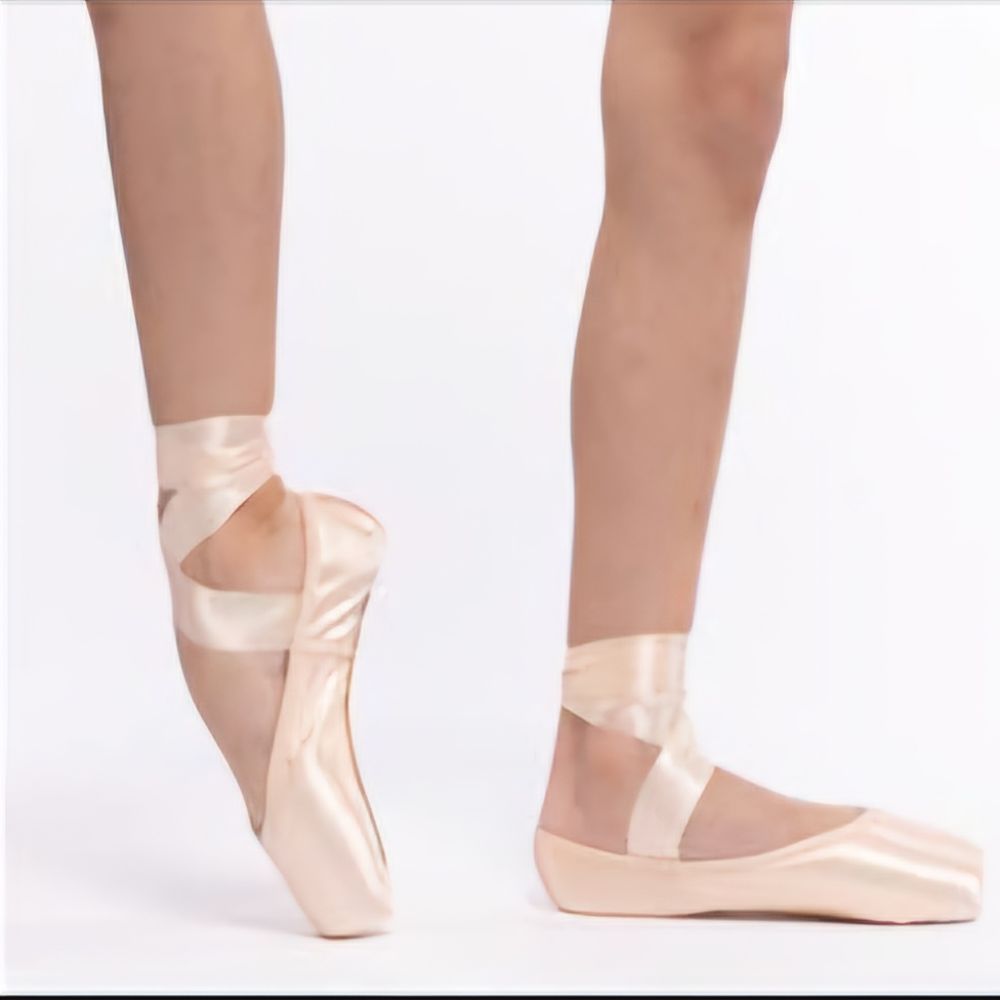 big_95-1jpg - Ballet & Co • Articles de danse, pilates et yoga