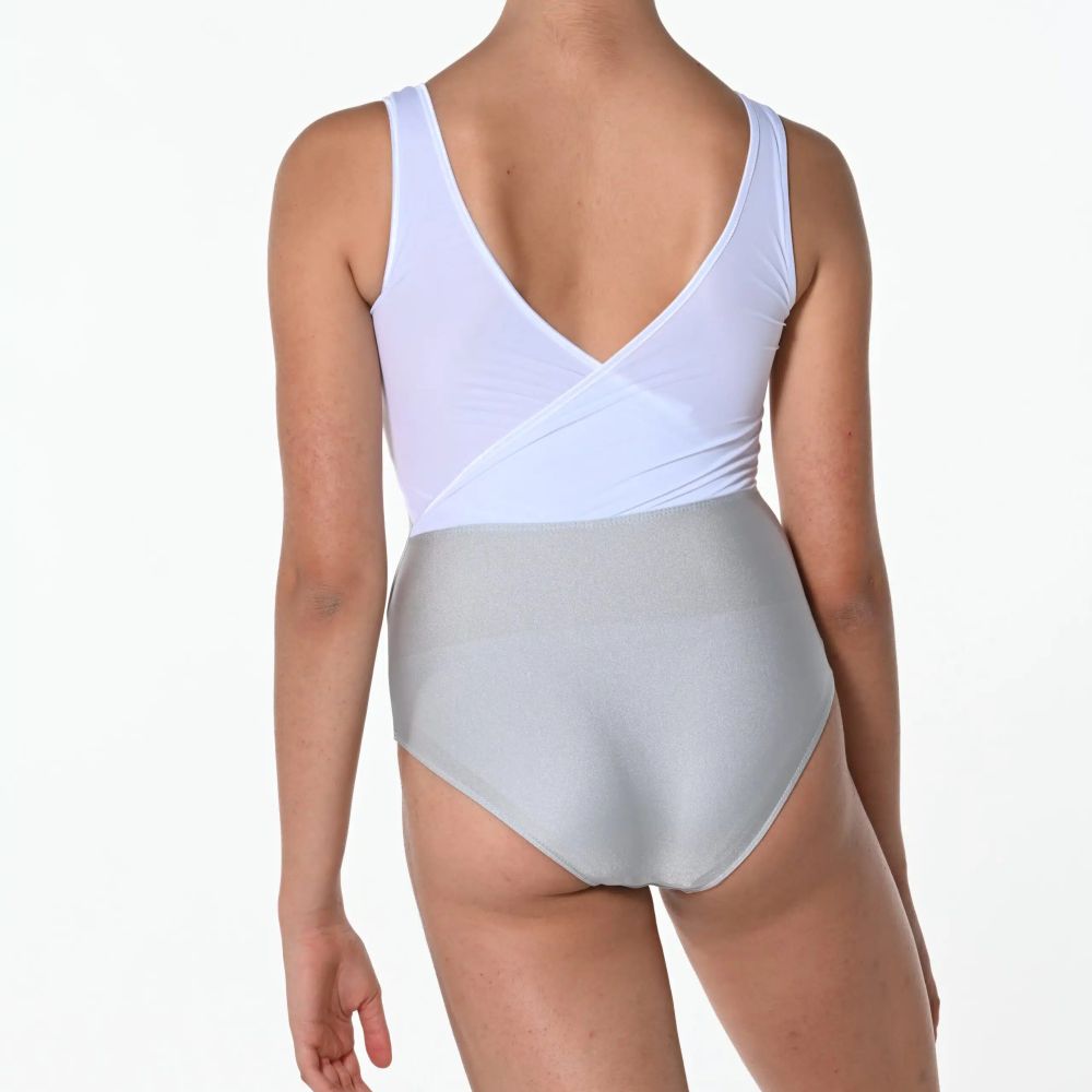 big_49-2jpg - Ballet & Co • Articles de danse, pilates et yoga