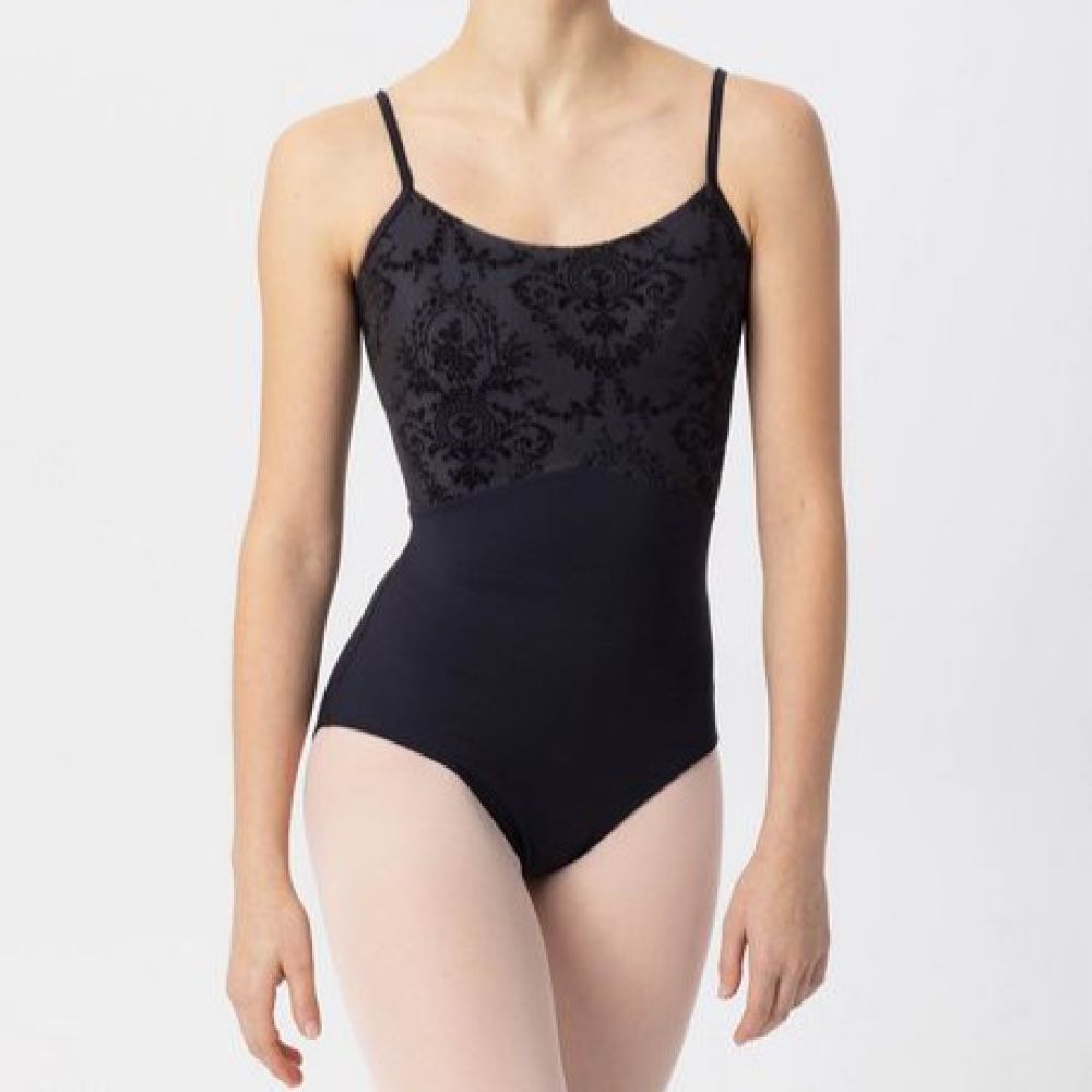 big_531-1jpg - Ballet & Co • Articles de danse, pilates et yoga