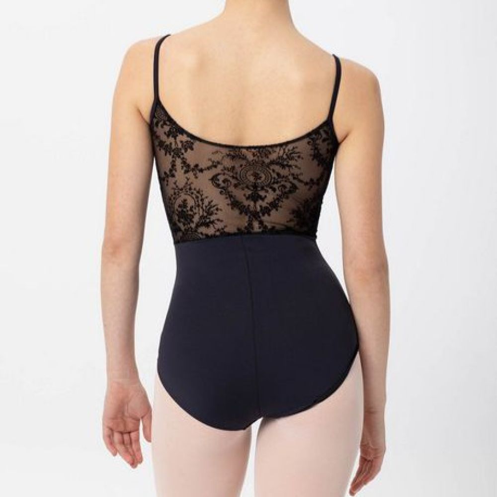 big_531-2jpg - Ballet & Co • Articles de danse, pilates et yoga