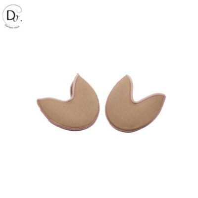 Embout tissu dansez vous EM03