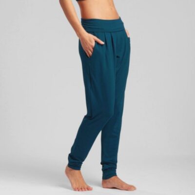 Pantalon Temps danse Vivant prusse