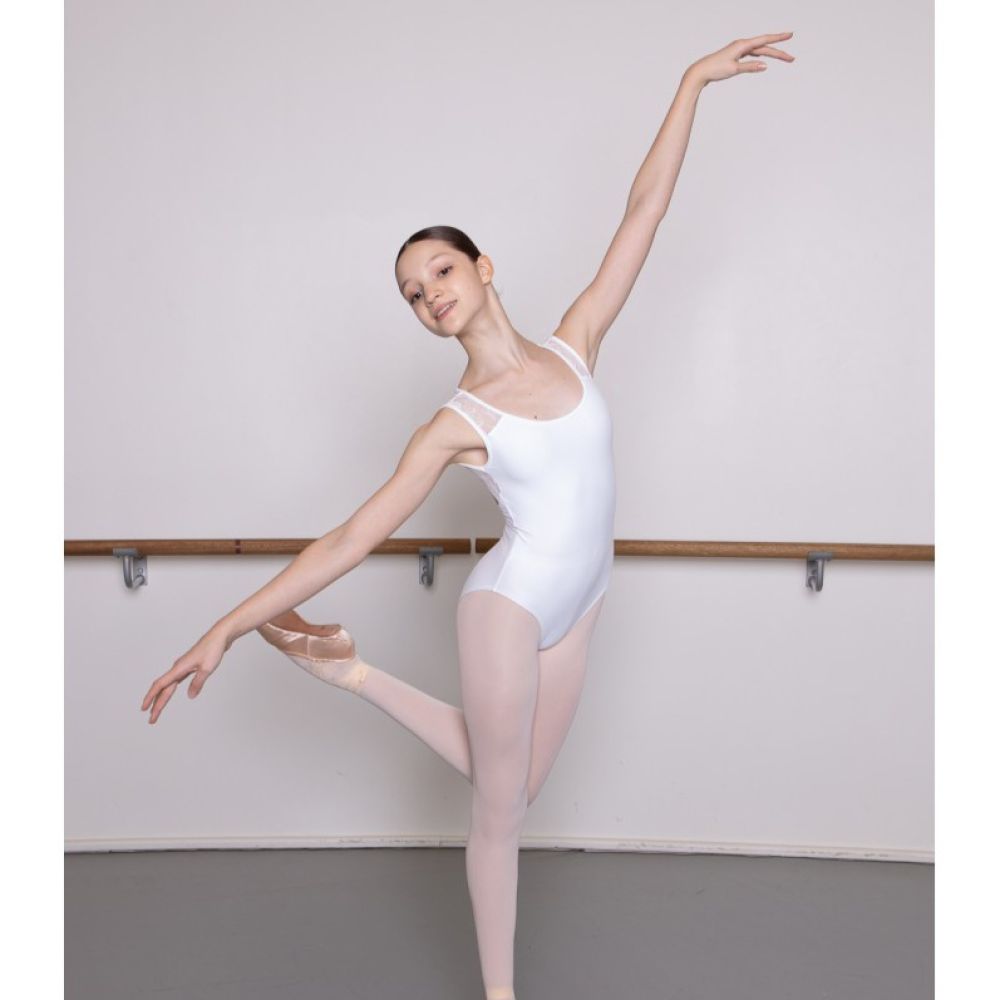 big_754-1jpg - Ballet & Co • Articles de danse, pilates et yoga