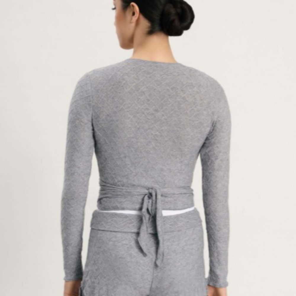 big_790-2jpg - Ballet & Co • Articles de danse, pilates et yoga