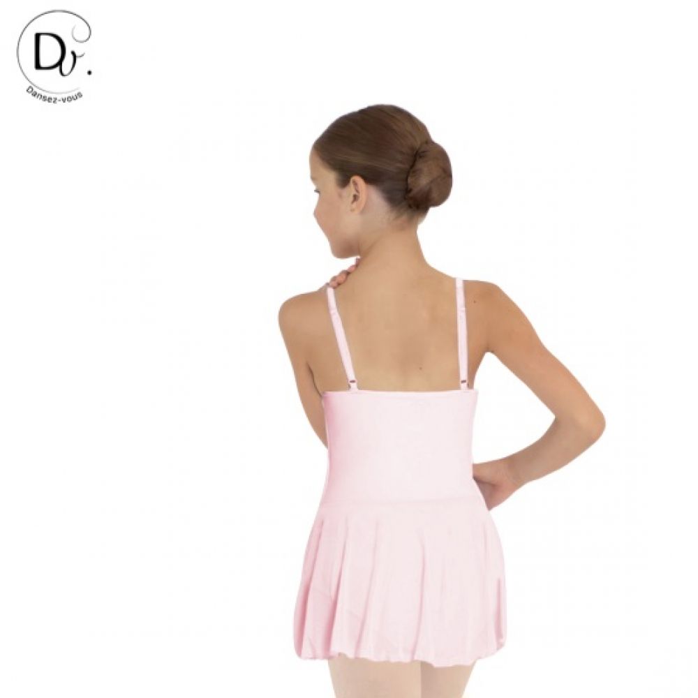 big_126-2jpg - Ballet & Co • Articles de danse, pilates et yoga