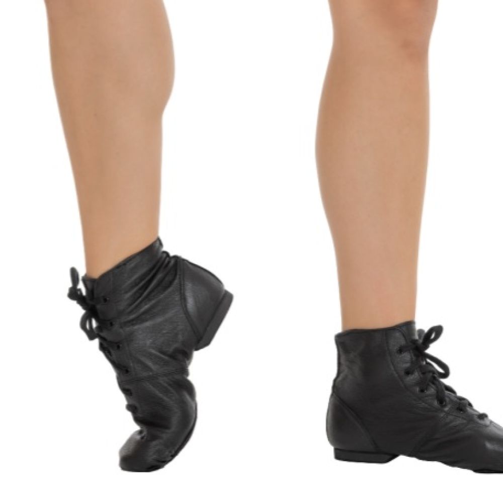 big_419-2jpg - Ballet & Co • Articles de danse, pilates et yoga