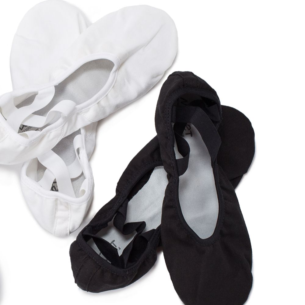 big_462-1jpg - Ballet & Co • Articles de danse, pilates et yoga