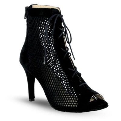 Chaussures Roxy Merlet noire