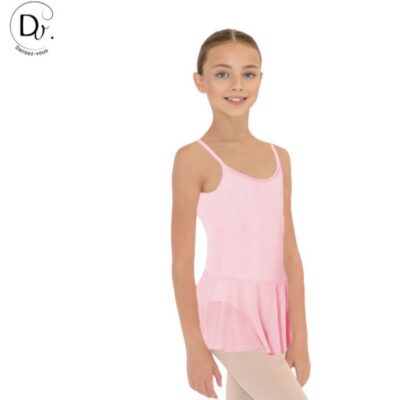 big_130-1jpg - Ballet & Co • Articles de danse, pilates et yoga