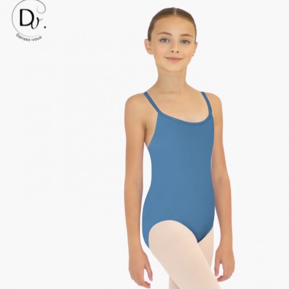 big_134-1jpg - Ballet & Co • Articles de danse, pilates et yoga