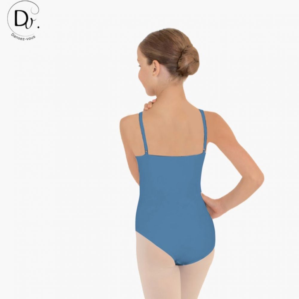 big_134-2jpg - Ballet & Co • Articles de danse, pilates et yoga