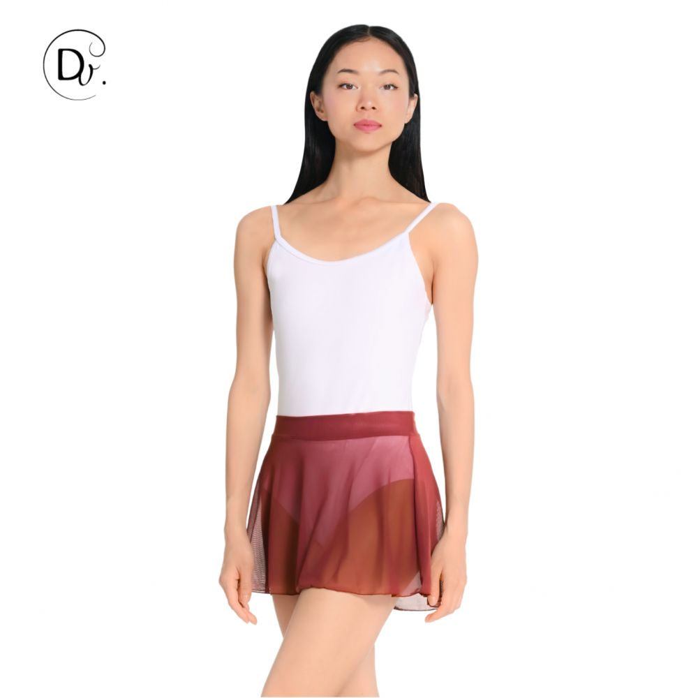 big_145-1jpg - Ballet & Co • Articles de danse, pilates et yoga