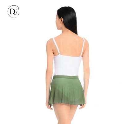 big_147-1jpg - Ballet & Co • Articles de danse, pilates et yoga