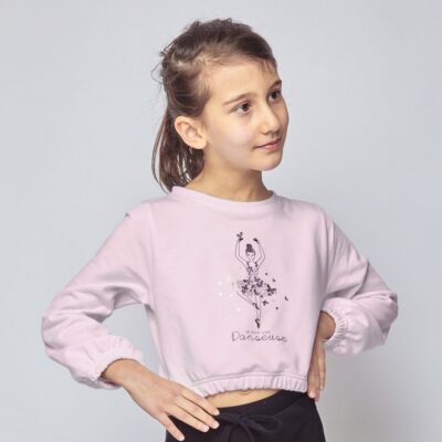 big_203-1jpg - Ballet & Co • Articles de danse, pilates et yoga