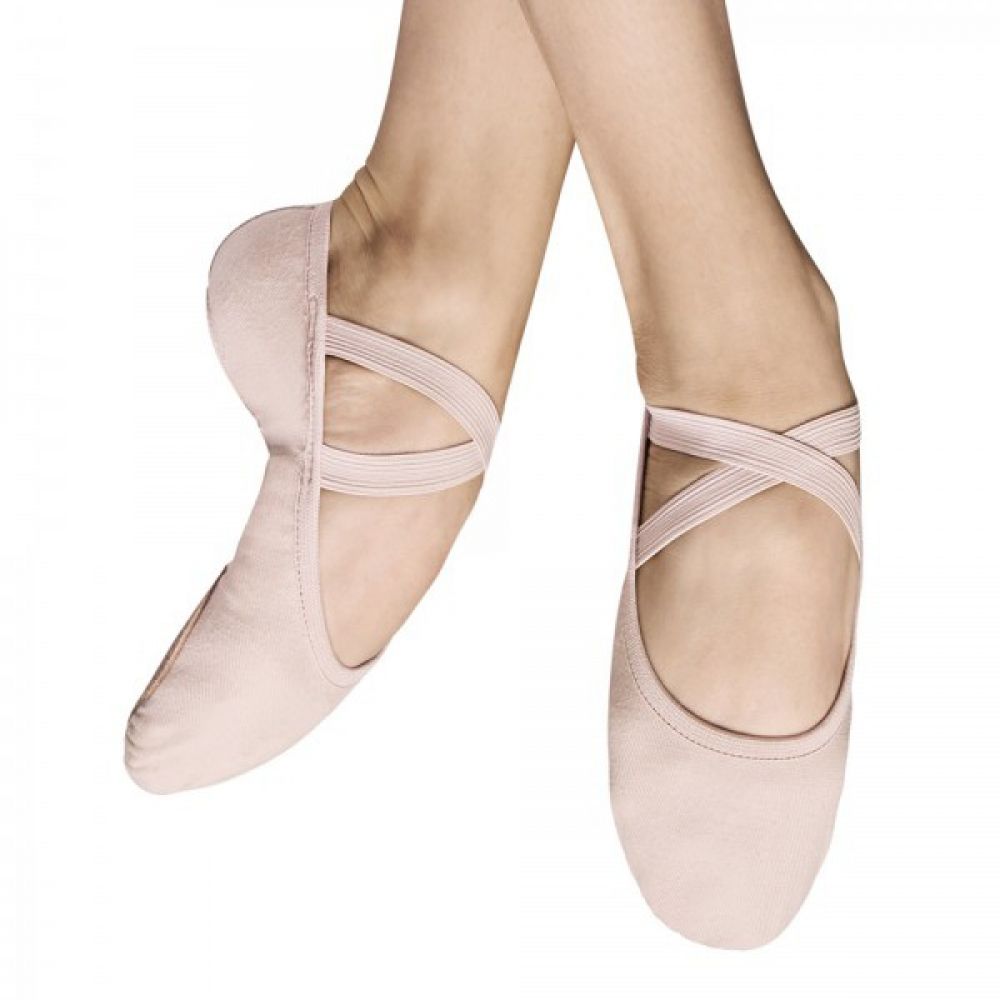 big_238-1jpg - Ballet & Co • Articles de danse, pilates et yoga