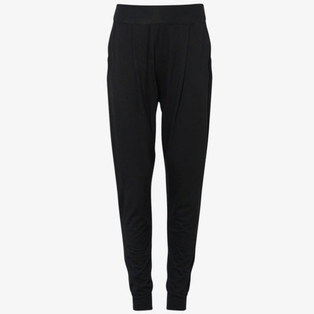 big_561-1jpg - Ballet & Co • Articles de danse, pilates et yoga