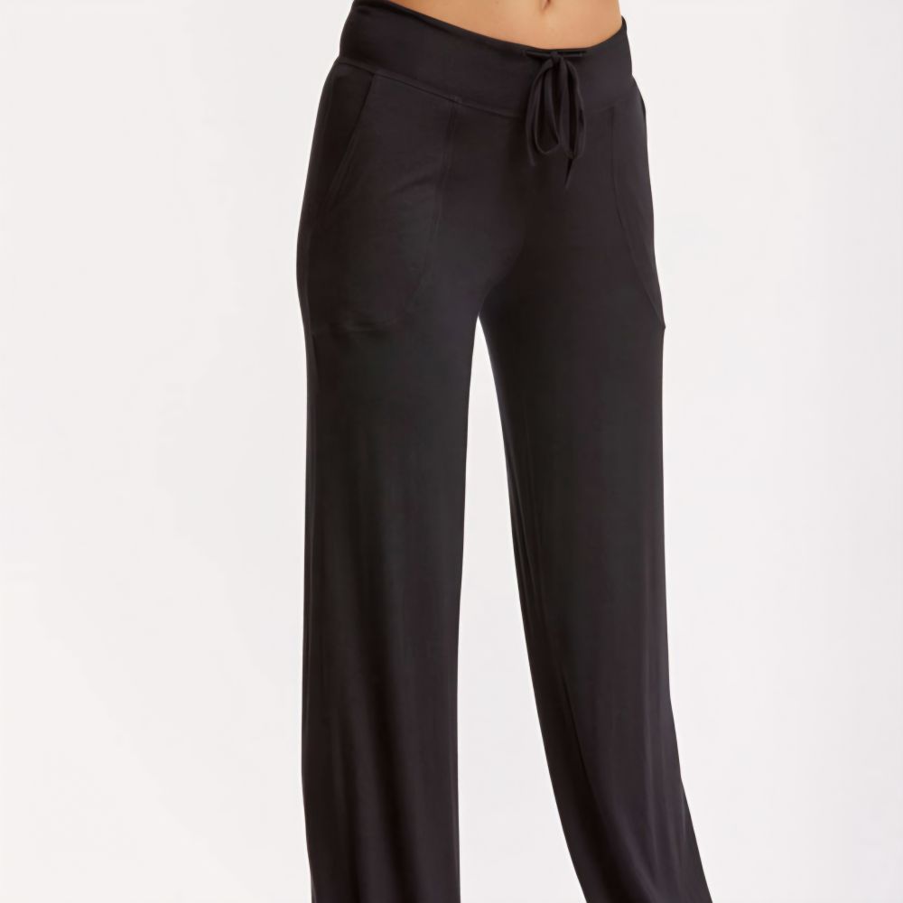 big_765-2jpg - Ballet & Co • Articles de danse, pilates et yoga