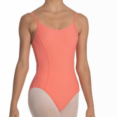 big_817-1jpg - Ballet & Co • Articles de danse, pilates et yoga