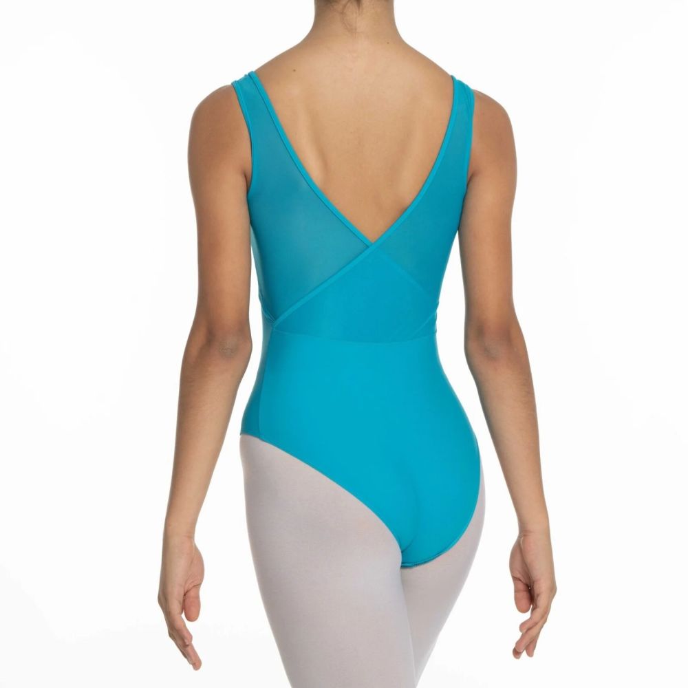 big_444-2jpg - Ballet & Co • Articles de danse, pilates et yoga