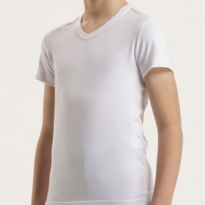 big_491-1jpg - Ballet & Co • Articles de danse, pilates et yoga