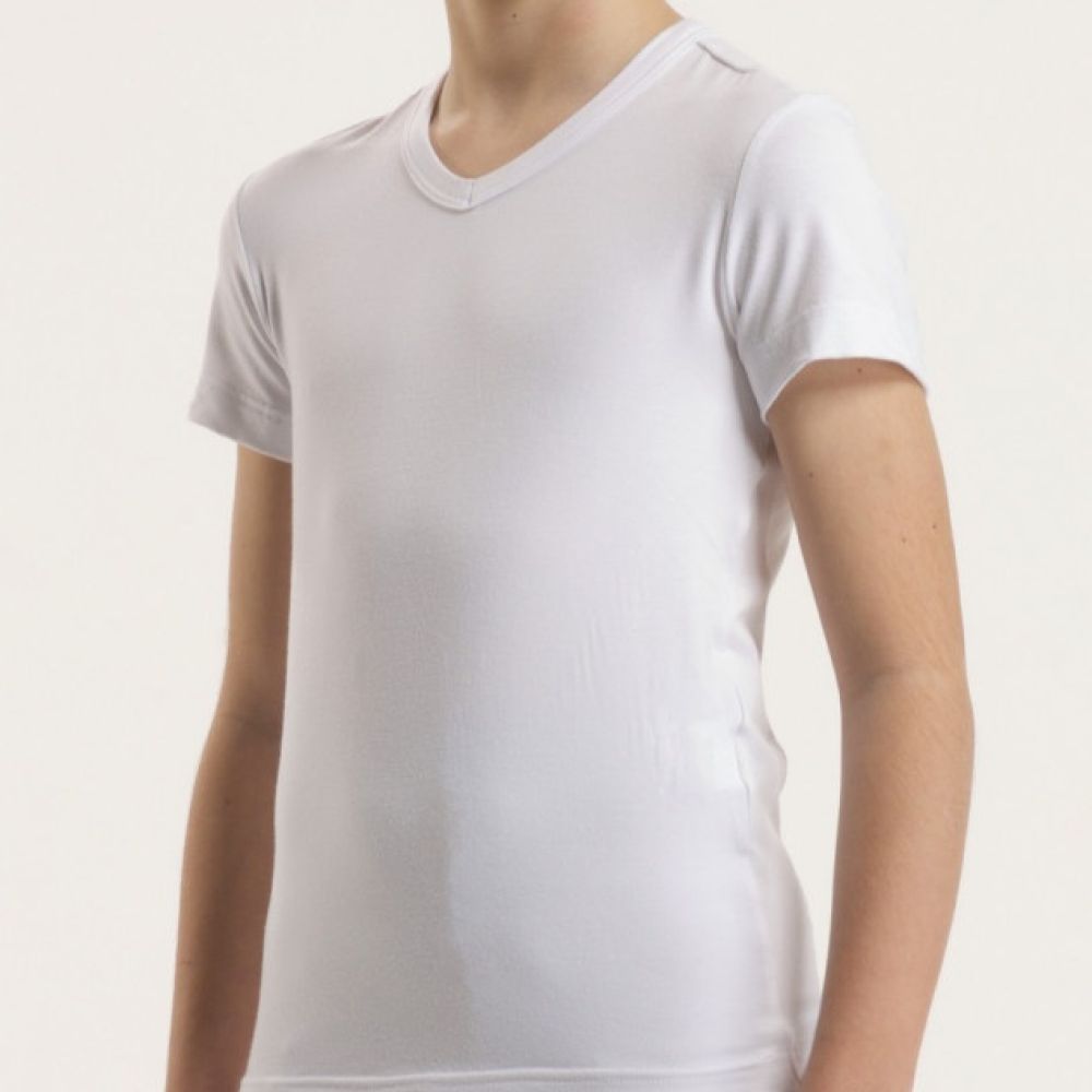 big_491-1jpg - Ballet & Co • Articles de danse, pilates et yoga