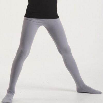 big_493-1jpg - Ballet & Co • Articles de danse, pilates et yoga