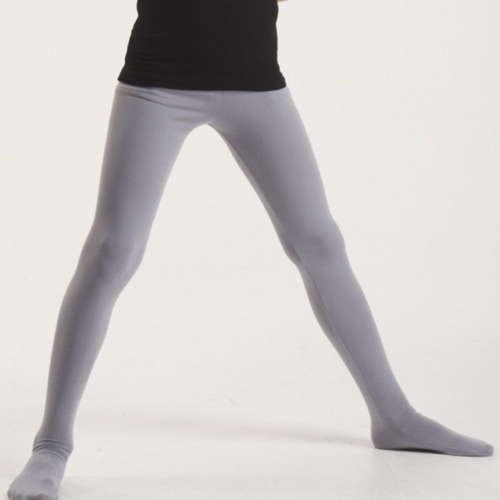 big_493-1jpg - Ballet & Co • Articles de danse, pilates et yoga