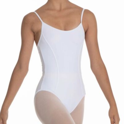 big_504-1jpg - Ballet & Co • Articles de danse, pilates et yoga