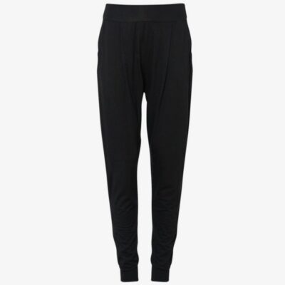 Pantalon Repetto sarouel noir