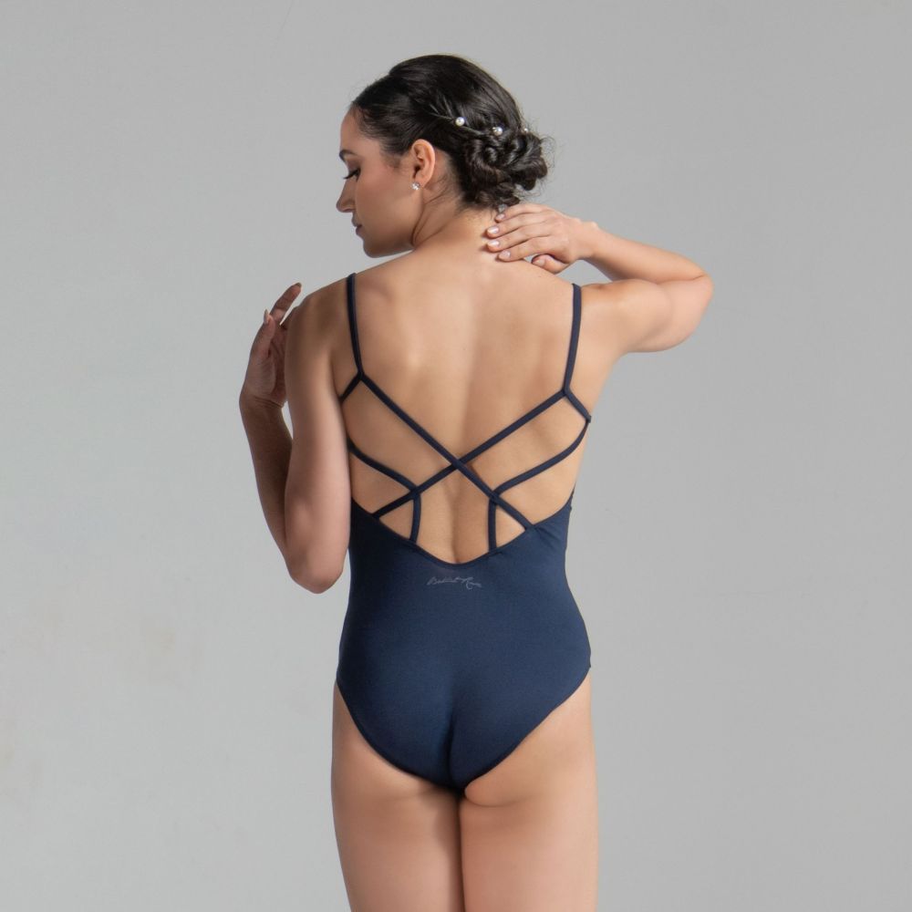 big_802-2jpg - Ballet & Co • Articles de danse, pilates et yoga