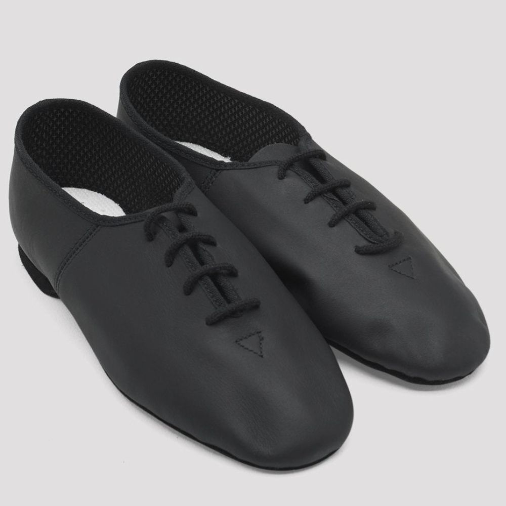 big_833-1jpg - Ballet & Co • Articles de danse, pilates et yoga