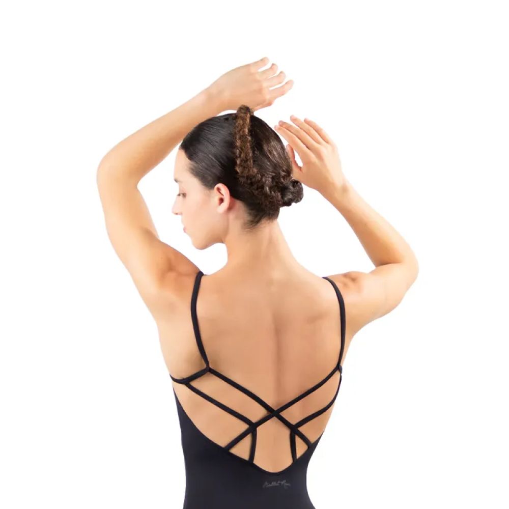 big_841-2jpg - Ballet & Co • Articles de danse, pilates et yoga