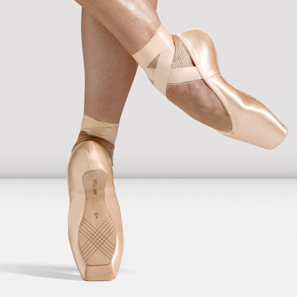 big_85-1jpg - Ballet & Co • Articles de danse, pilates et yoga