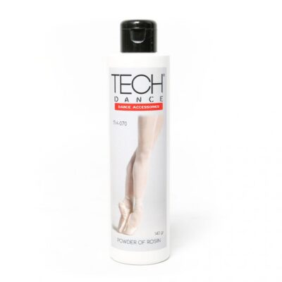 Colophane en poudre Tech dance