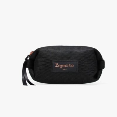 Petite trousse make up Repetto